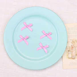 织带;毛球;其他饰品配件
