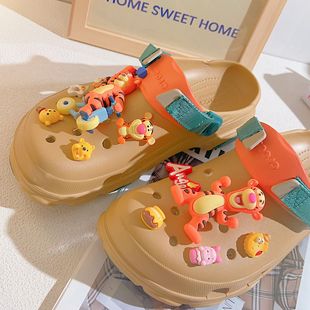 ����ЬЬ��Ь���������ɐ���ͯЬ��ЬЬ���bۿ��ۿ羳���u�¿�