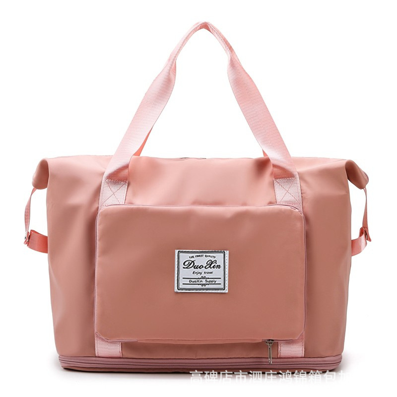 달콤한 꿀 가루