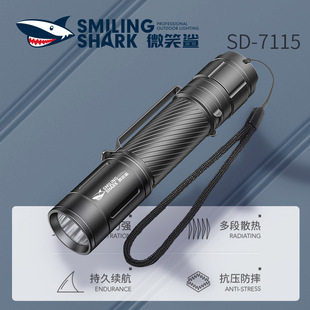 ΢Ц��������������������Ͳ�־��m��USB���ٳ�늶��n�{������