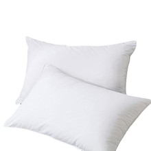 �Ǽ��Ƶ��������ȫ�ް�����׃����q45*75cm���ᶨ����о