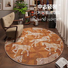 �߼����й��L�A�ε�̺���Ӊ|�������Ҵ�߅̺�͏d��׉|�u�u�ε؉|