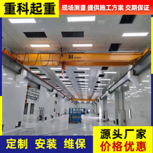 ���]5���p�����ؙC ���T���b��܇�е���ʽ�p����܇ �����O��S��