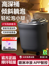 F؛־߸_Ͱ220v110v늄ӼӟaԄӰĦԡ