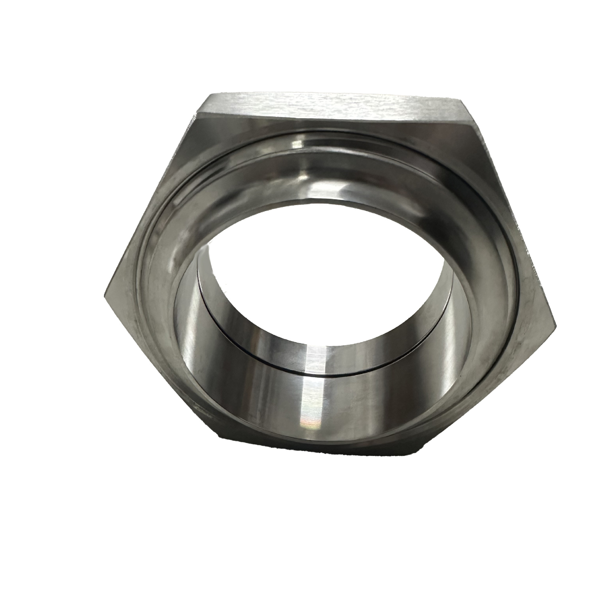 RJT���ͷ��������Ǻ��ӻ���������1"-6" BS Unions