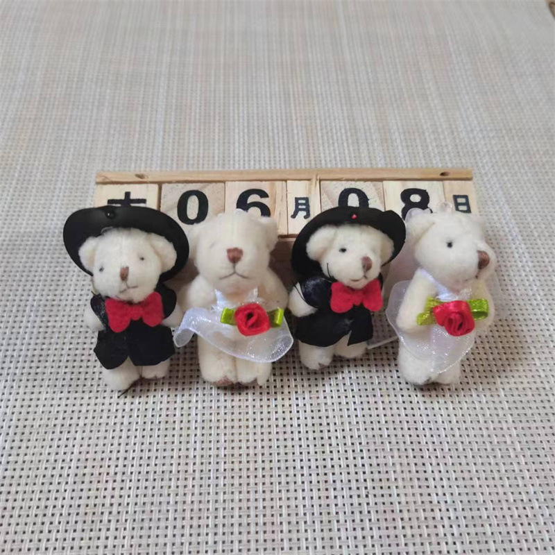 微信图片_20230610144645