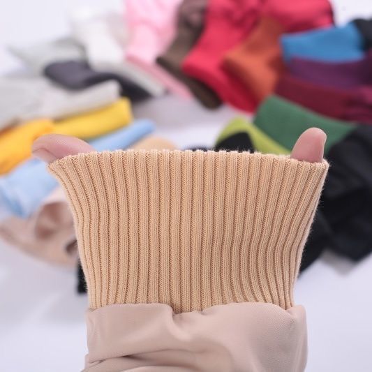 一键上货_20250304155444