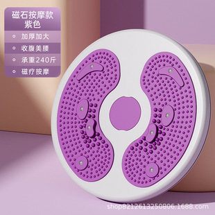 ���Sֱ�I���ý������Ĵ�ʯŤ���P呟�������Ť������������ŤŤ��