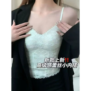 �������� 6063���ı����L�ʽ�ٽz��V�����؉|��������������