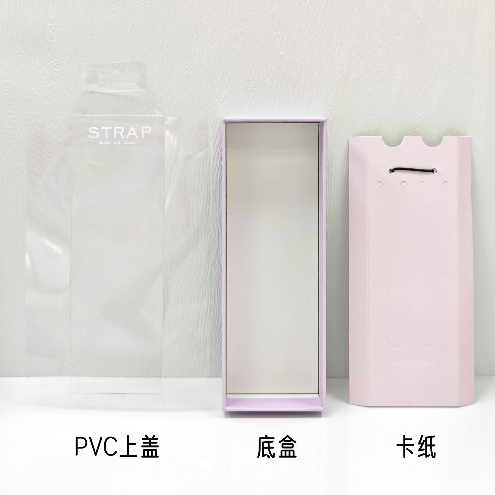 **공지!** 매장 내 모든 포장 상자는 납작하게 펼쳐진 상태로 배송됩니다! 조립되지 않은 상태로 발송됩니다!