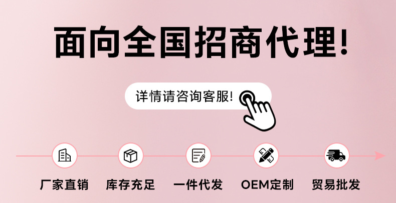 共用详情