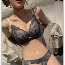 ��Ʒ�ٽz����Ů�o�ȦС�ؾ۔n�{���������ո��������Ը��������b