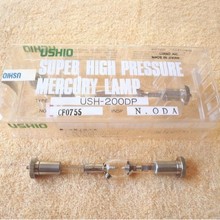 ձUSHIO,USH-200DP,⾀ܣcԴ ƌWݬF؛