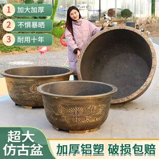 �ش�̖�����֬�Ӻ�����F������̨ͥԺ�N�仨���B�ɻ�������