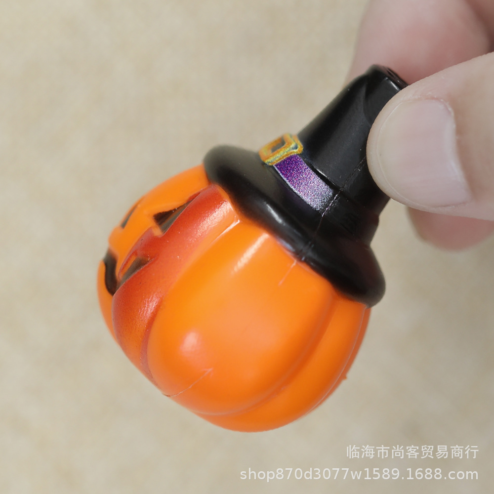 南瓜一一6.jpg