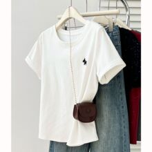 200���������ļ��¿�ʱ����Ƭ����С�������������T������Ů9611