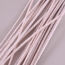 ?����DIY�ֹ�Ϟ�TоHTP�������޾��o���͟�Ϟо�^Ϟ���F�П�