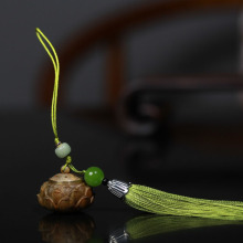 ���L�G̴ľ���ɏ���U������޹����������S���֙C�����Y��