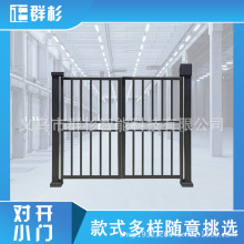 ��˾��Ę�R�e�ř��T늄ӌ��_�V���T�WУ�Ԅ�С�T����ͨ��ˢ���T��