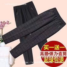 ꋌѝŮ¿aɾoֱͲeѝl