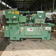 ���۟o�aM2120A�ȈAĥ��ĥ�����200�C������8.6�F؛