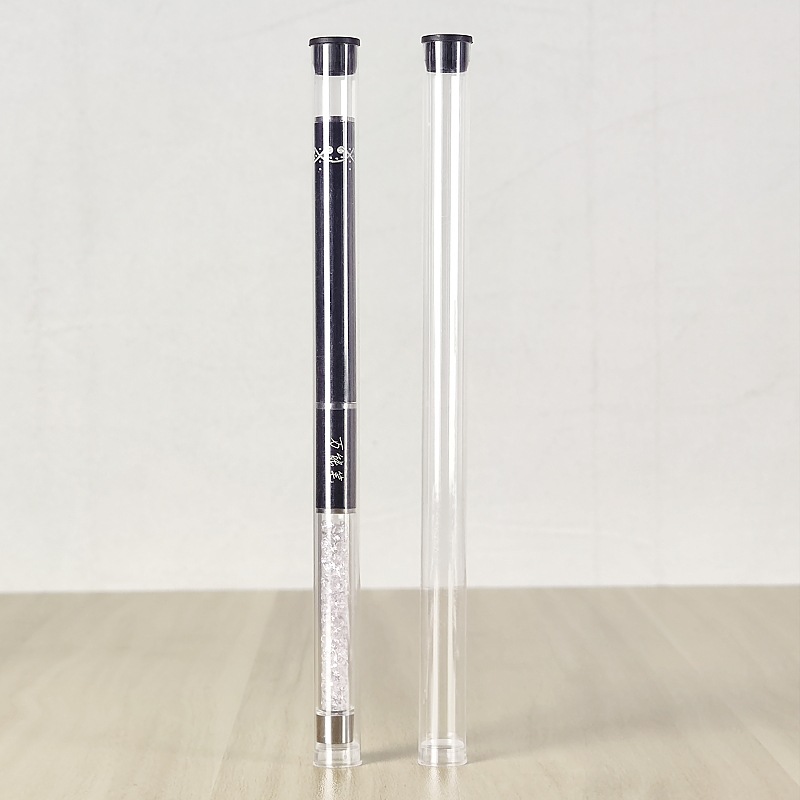 PC 美甲笔 (14).jpg