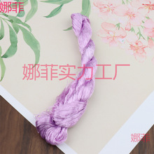 �S��ֱ�N�����z�Q�z�����z�q���p��DIY�ֹ��������ϟo���Q�z���h