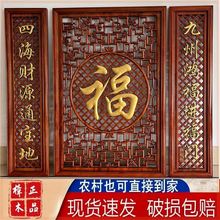 �¹Ŗ|�ľ�����b��r������ʽ����ľ�͏d�������������׌�ľ