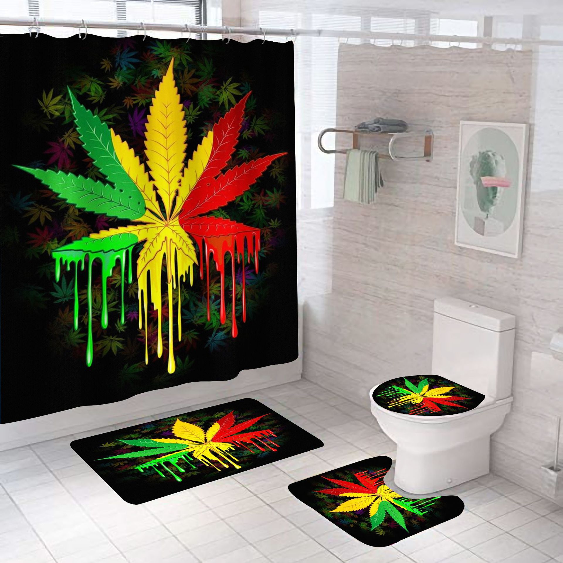 4-19四件套模板加尺寸-5