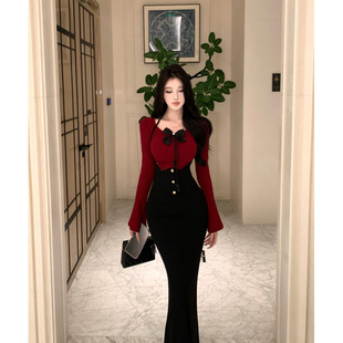 �羳���|�r�����b2025���b�¿�������������+�����B��ȹ�ɼ���