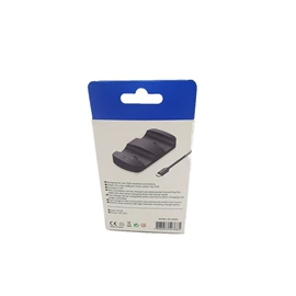 游戏机配件;游戏手柄;掌上游戏机