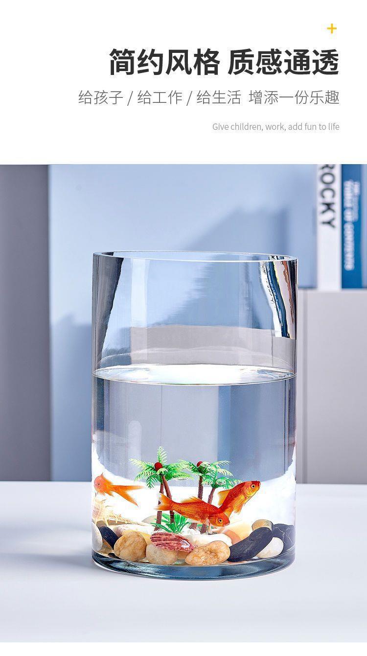 34de922e-52e9-425e-8909-35ebc5f4881f.jpe