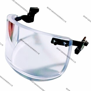 FAST������g�^���������ָߏ���͸��NIJ IIIA�� GA2�����o����