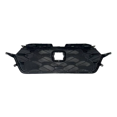 Zhongwang for Honda Crv Sport