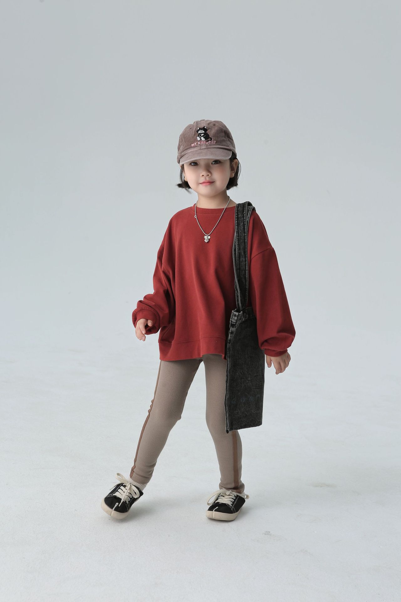 2024-08-06 184613.jpg