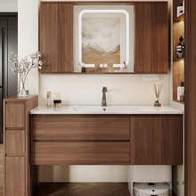 �й��L�Lˮ�Rԡ�ҙ��M���մ�һ�w��ϴ��̨�l���g�[��ʽ�R��ϴ����