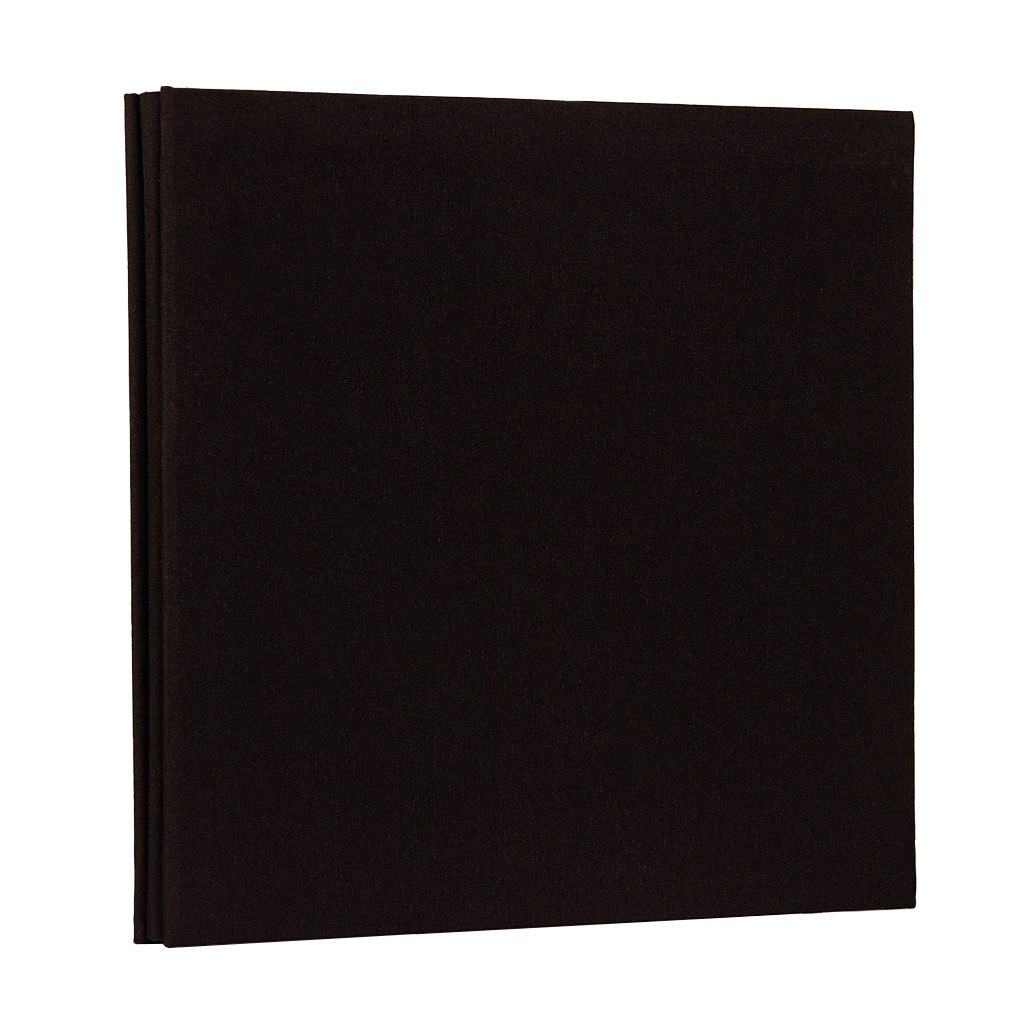 18inch - 검정색 + 비행기 상자