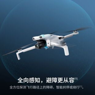 义乌市莉镯贸易有限公司