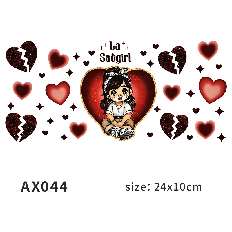 AX044