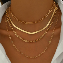 �W���羳�Ʒ���s��Ȧ�B�������b�ٴ����ʮ����i���僽���