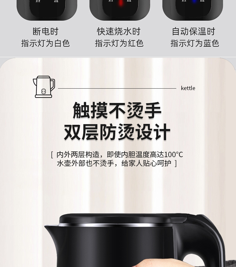 0a7ff255bc2679d2c2b8236c370c84