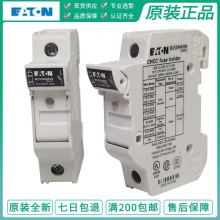 BUSSMANN����˿���� CHCC3DIU����  CHCC1DU CHCC1DIU�۶�������