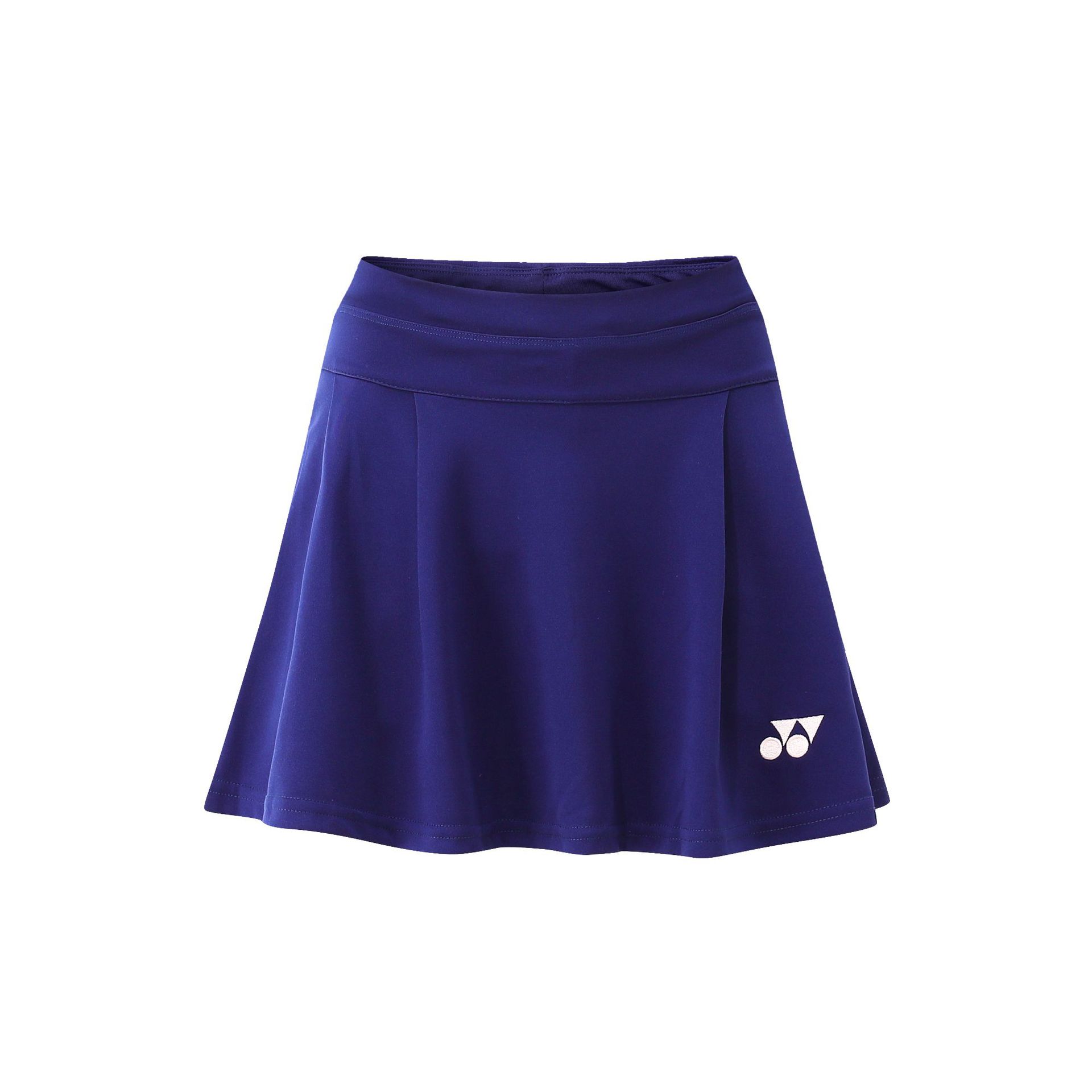 9018 royal blue