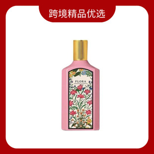 �羳���QԽ����ˮ�_���d�ӻ�ľ�m����������mһ�����l���l���
