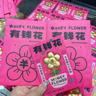 �S��YƷ���X�����һ��[�����b����Y���ͶYƷ�Y�����Ʒ��ˇƷ