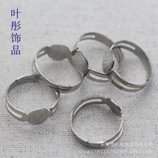 ���P䓽�ָ�бP�ֹ�diy���Ʒָ�h�_�ڿ��{����ָ�����Ʒ���