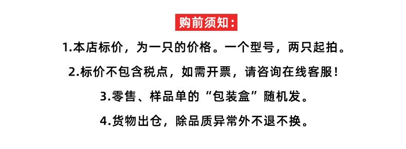 gG+cjPqtyNRshAcdJLmje5KrlxRiF0ucuLQe