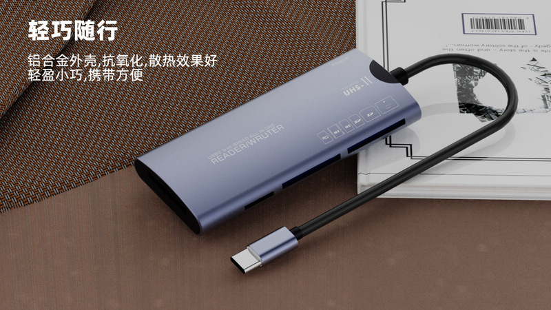 現品はソニーSF-M64T128T 256T 512T sdカードのメモリーカードのカメラの3つのカメラカードを適用します。|undefined