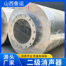 �m��춲��Ͱl늙C������ �l늏S���������� ���������F؛���l