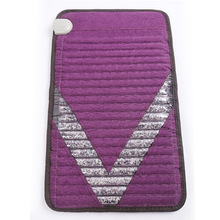 һ�����l��ˮ���p��ɳ�l�|�Ь���̼�w�S늼ӟ���|�ļ����m͸��